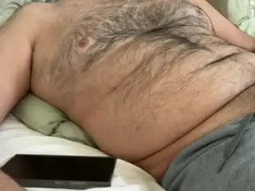 Chaturbate Sex Chat of specialfriends2