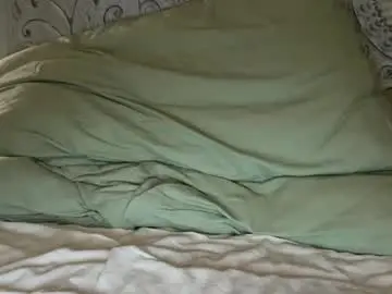 Chaturbate Live Sex Cam of specialfriends2