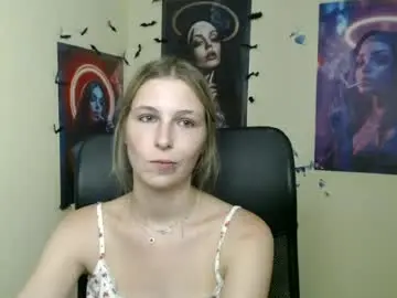 Chaturbate Sex Chat of stranger_giirl