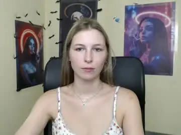 Chaturbate Best live sex cam show of stranger_giirl