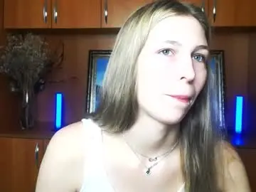 Chaturbate Sex Cam of stranger_giirl