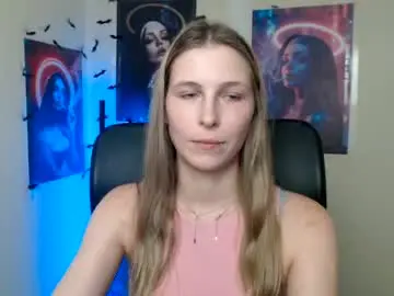 Chaturbate Live Sex of stranger_giirl