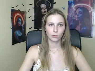 Chaturbate Sex Chat of stranger_giirl