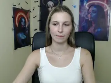 Chaturbate Watch Live Sex Cams of stranger_giirl