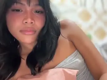 Chaturbate Free Live Porn of sunny_angelx