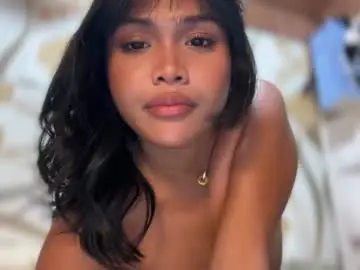 Chaturbate Free Porn Cam of sunny_angelx