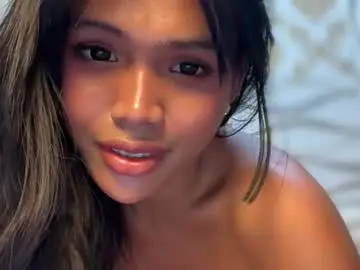 Chaturbate Private Sex Chat of sunny_angelx
