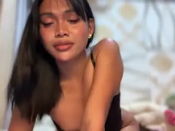 Chaturbate Sex Cam of sunny_angelx