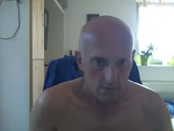Chaturbate Adult Video Chat of sylverstart92