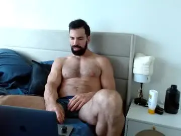 Chaturbate Best Webcam of therealkingyoshi