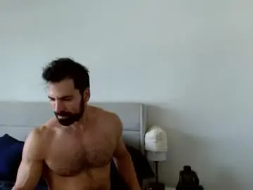 Chaturbate Live Sex of therealkingyoshi