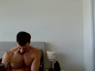 Chaturbate Live Porn of therealkingyoshi
