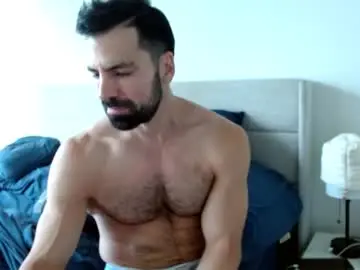 Chaturbate Adult Webcam of therealkingyoshi