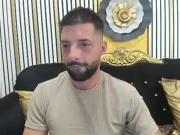 Chaturbate Best Webcam of tommydum