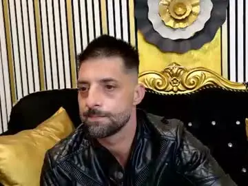 Chaturbate Live Porn of tommydum