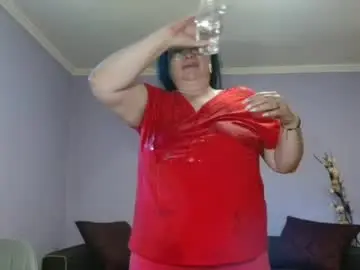 Chaturbate Live Sex Cam of urcock4me