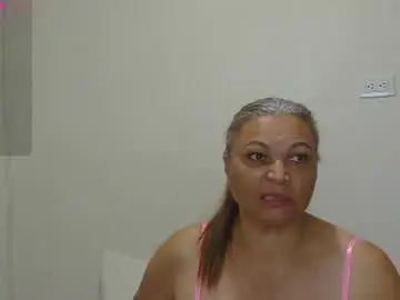 Chaturbate Live Sex of zyra_vex