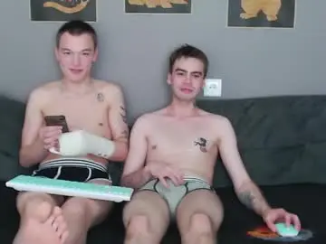 Chaturbate Live Sex Cam of 2nc_