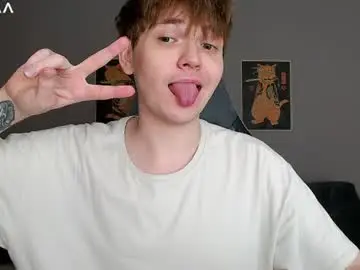 Chaturbate Sex Cam of 2nc_