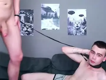 Chaturbate Best Webcam of 2nc_