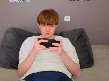 Chaturbate Live Sex Cam of 2nc_