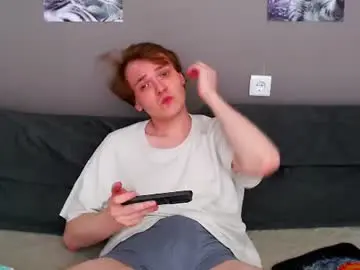 Chaturbate Best Webcam of 2nc_