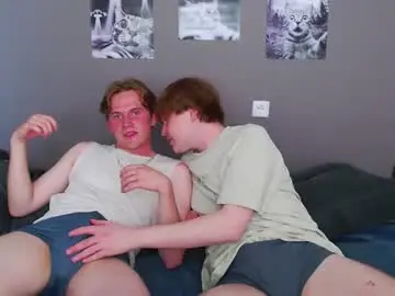 Chaturbate Watch Live Sex Cams of 2nc_