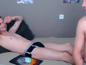 Chaturbate Adult Webcam of 2nc_