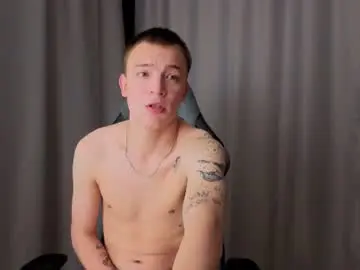 Chaturbate Live Porn of 2nc_
