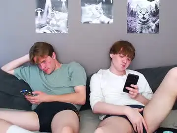 Chaturbate Sex Chat of 2nc_