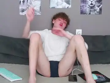 Chaturbate Private Sex Chat of 2nc_
