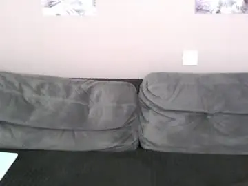 Chaturbate Live Sex of 2nc_