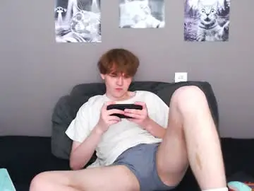 Chaturbate Nude Webcam of 2nc_
