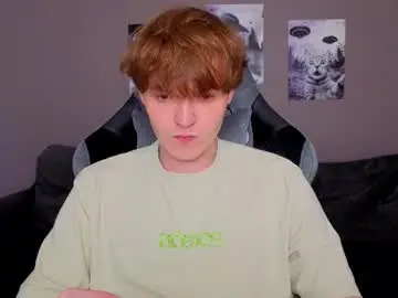Chaturbate Best Webcam of 2nc_