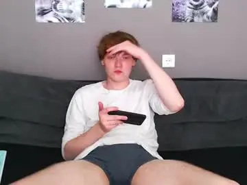 Chaturbate Live Sex of 2nc_