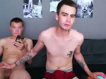 Chaturbate Sex Chat of 2nc_
