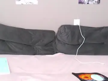 Chaturbate Sex Cam of 2nc_