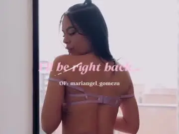 Chaturbate Adult Video Chat of abbydixon1