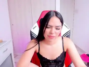 Chaturbate Best Webcam of abbydixon1