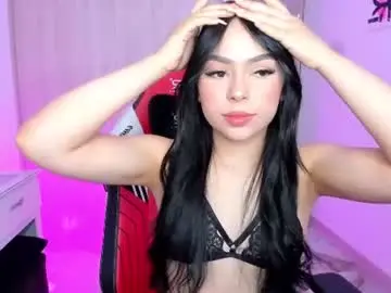 Chaturbate Free Porn Cam of abbydixon1
