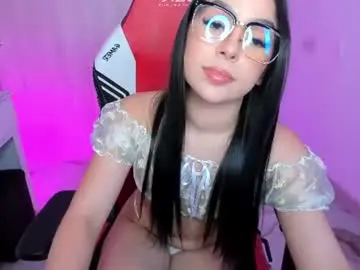 Chaturbate Free Porn Cam of abbydixon1