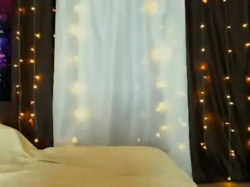 Chaturbate Live Sex of adriana_sweet_24