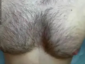 Chaturbate Live Sex of alexnovakk