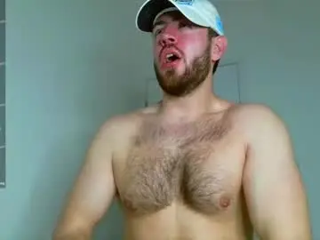 Chaturbate Live Sex of alexnovakk