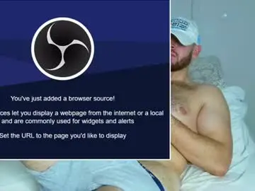 Chaturbate Free Porn Cam of alexnovakk