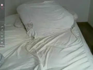 Chaturbate Sex Chat of alexnovakk