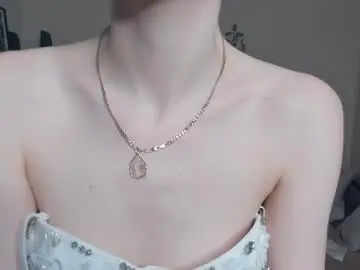 Chaturbate Free Porn Cam of arlavitullo