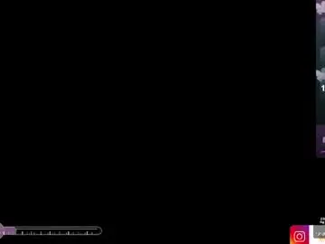 Chaturbate Free Live Porn of atenea_klett_