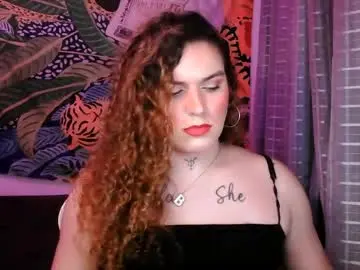 Chaturbate Best live sex cam show of bettytaylor23