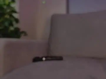 Chaturbate Live Sex of bridgetthellard